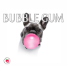 BUBBLE GUM FLAVOUR