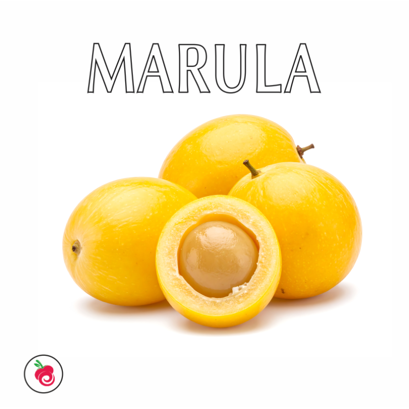 MARULA FLAVOUR