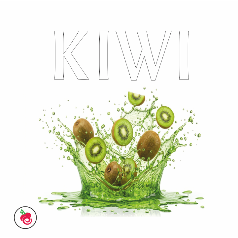KIWI AROMA