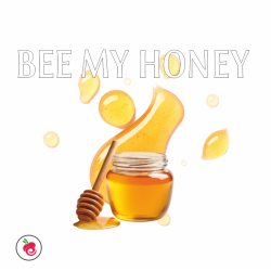 BEE MY HONEY AROMA