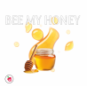BEE MY HONEY AROMA
