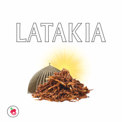LATAKIA FLAVOUR