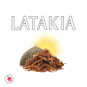 LATAKIA AROMA