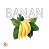 BANAN AROMA