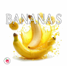 BANANA S FLAVOUR